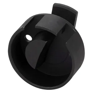 OTC/Division of SPX FORD CAM SENSOR 1302716 