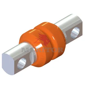 Meritor Bar-Pin Bushing 576434 