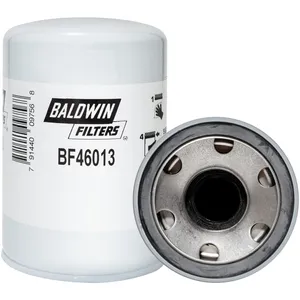 Baldwin Fuel Spin-on 377790 