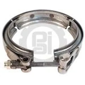 PAI CLAMP V BAND 643550 