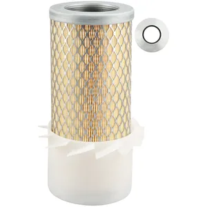 Baldwin FILTER 910384 