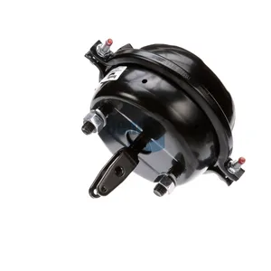 Bendix Chamber Assembly - Service Brake 235976 