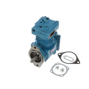 Bendix COMPRESSOR AIR 424470 