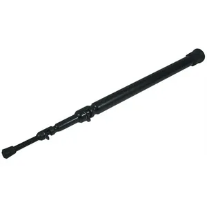 Lisle Corp HOOD PROP TELES 1280788 