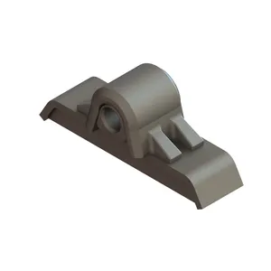 Holland BRACKET S/A 616212 