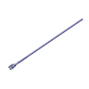 Roll-Rite LOWER 4/SPG. 346286 