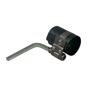Lisle Corp PISTON RING COM 1284352 
