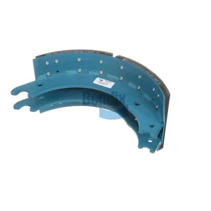 Bendix SHOE 442834 