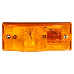 Truck-Lite TK22006Y3 1562860 