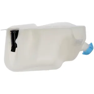 Dorman WASHER FL 538502 