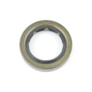 Spicer SEAL 517264 