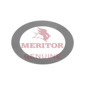 Meritor King Pin Shims 1051700 
