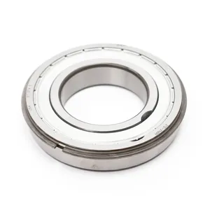 TrucKraft Bearing 241782 