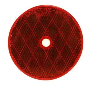 Peterson Reflector Devices 221296 