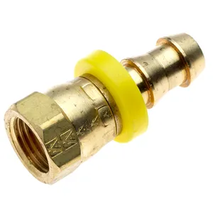 Gates Couplings 1082002 