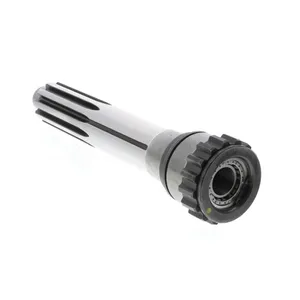 PAI Gear, Maindrive, Manual Transmission 238018 