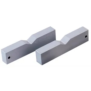 OTC/Division of SPX PRESS V-BLOCKS 1302286 