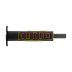 Euclid Bolt 925020 