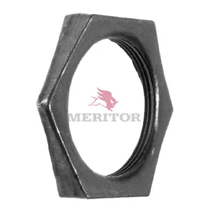 Meritor TUBE NUT 771284 