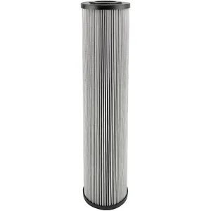 Baldwin HD HYD 906598 
