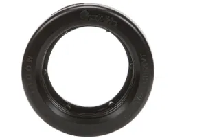 Truck-Lite 2 M/C GROM 303322 