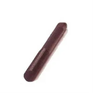 Heli-Coil Products 5/8-18 TAP 1245822 