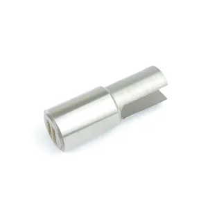 Spicer VALVE 517108 