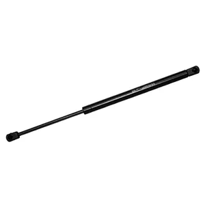 Monroe LIFT SUPPORT 650994 