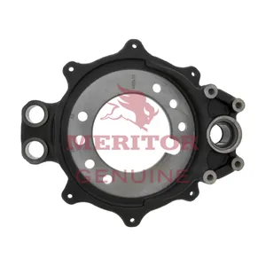 Meritor Ay Spider Brake 758692 