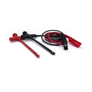 E-Z Hook XEL PROBE SET 3 1230347 