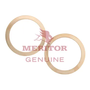 Meritor Thrust Washer 221196 