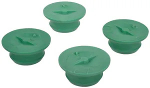 SKF Center Fill Plug - 4 pack 224570 