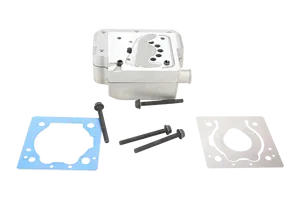 Armada Cylinder Head Kit 220712 