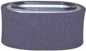Baldwin AIR FILTER 1445473 