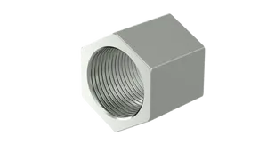 Wabco TRANSITION PIEC 1060190 