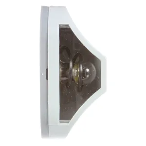 Truck-Lite LICENSE ILLUM 383594 
