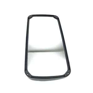 Retrac Mirror Assembly - Rearview, Outer 251348 