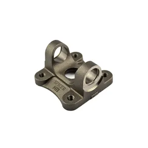 Spicer Drive Shaft Flange Yoke 220176 