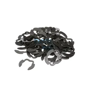 Bendix RETAINING RING 424464 