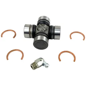 Neapco U-JOINT 327666 