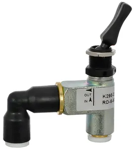 TruckAir Switch - Air Control 304392 