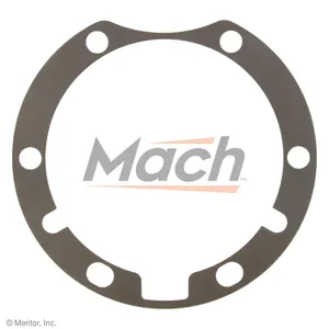 Mach Shims 768908 