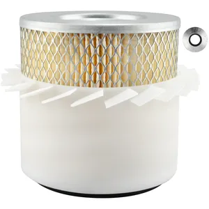 Baldwin AIR FILTER 1439422 