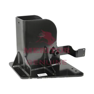 Meritor Mta25 Hanger Rs 369982 