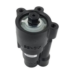 Bendix VALVE, BRAKE 313422 
