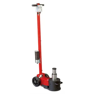 Esco 44/22 YAK HEAVY 1242568 
