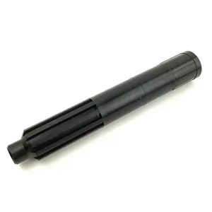 Armada CLUT TOOL 306574 