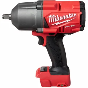 Milwaukee Electric Co. M18 FUEL GEN II 1294654 