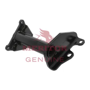 Meritor Ay-Brkt-Chamber 777708 