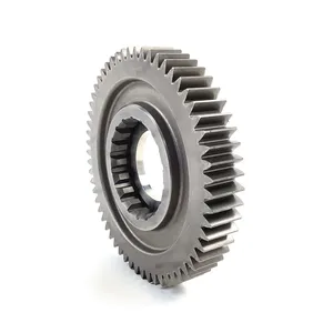 Eaton Gear 262682 